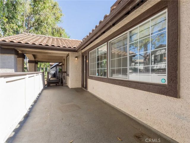 12584 Atwood Ct 823, Rancho Cucamonga, CA 91739