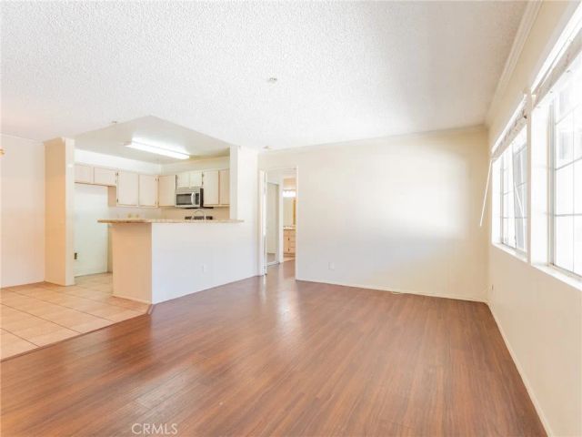 12584 Atwood Ct 823, Rancho Cucamonga, CA 91739