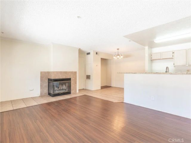 12584 Atwood Ct 823, Rancho Cucamonga, CA 91739