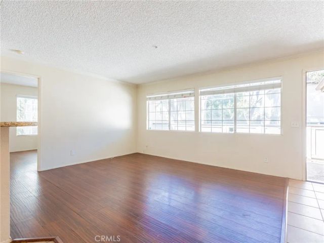 12584 Atwood Ct 823, Rancho Cucamonga, CA 91739