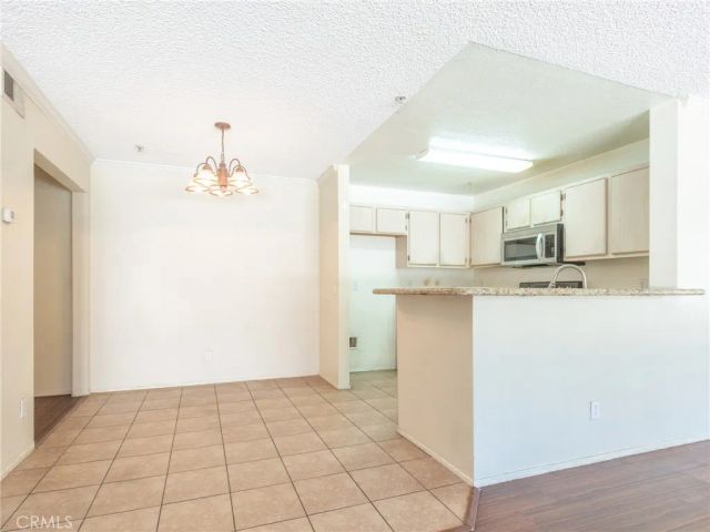 12584 Atwood Ct 823, Rancho Cucamonga, CA 91739