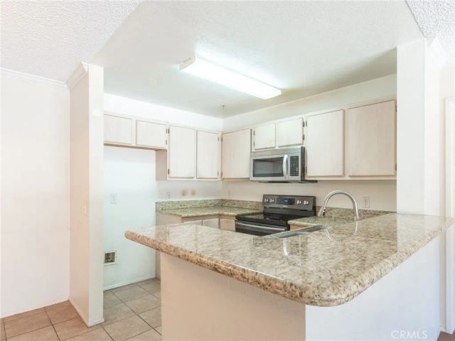 12584 Atwood Ct 823, Rancho Cucamonga, CA 91739
