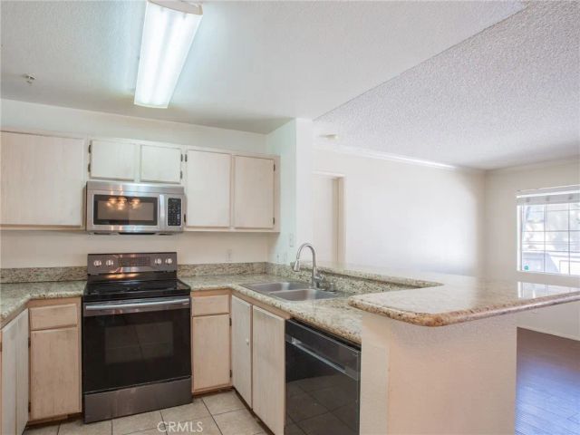 12584 Atwood Ct 823, Rancho Cucamonga, CA 91739