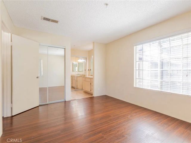 12584 Atwood Ct 823, Rancho Cucamonga, CA 91739