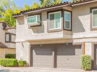 12584 Atwood Ct 823, Rancho Cucamonga, CA 91739