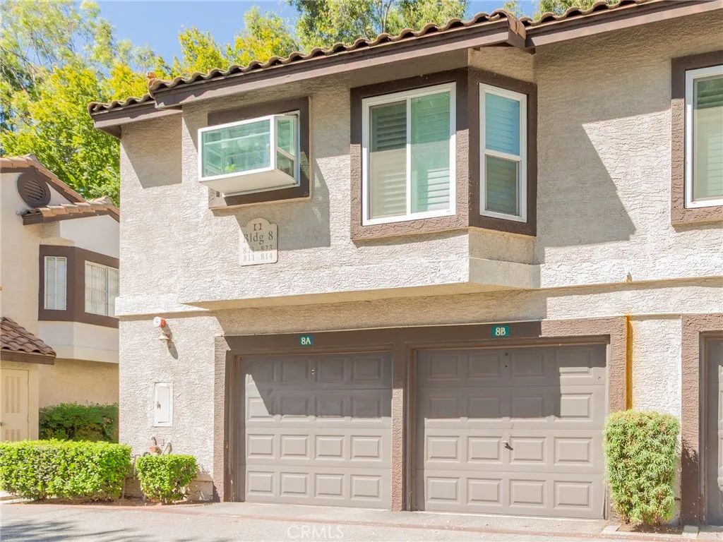 12584 Atwood Ct 823, Rancho Cucamonga, CA 91739