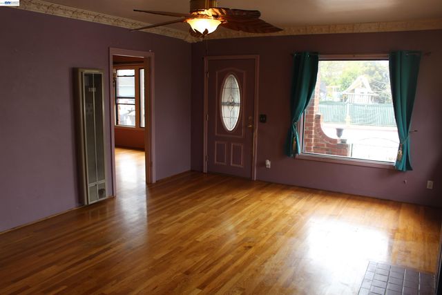 703 Palm Ave, Watsonville, CA 95076