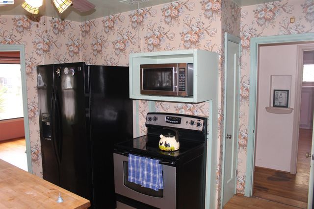 703 Palm Ave, Watsonville, CA 95076