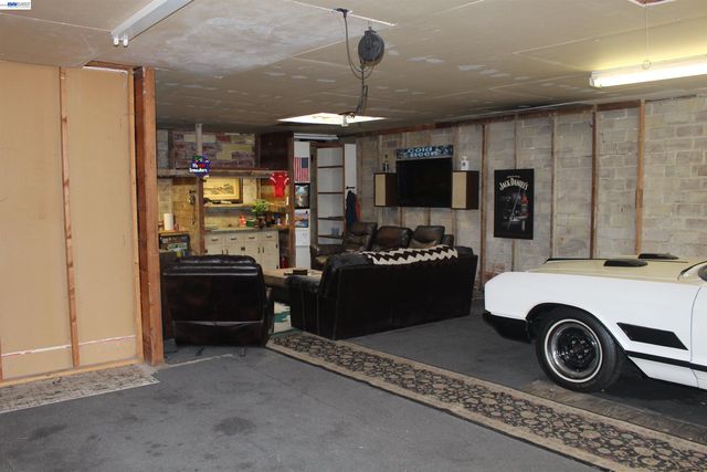 703 Palm Ave, Watsonville, CA 95076