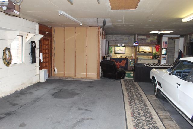 703 Palm Ave, Watsonville, CA 95076