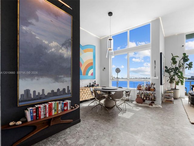 1900 N Bayshore Dr 903, Miami, FL 33132