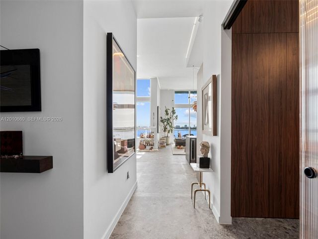1900 N Bayshore Dr 903, Miami, FL 33132