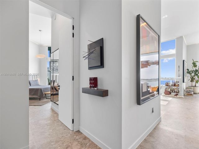 1900 N Bayshore Dr 903, Miami, FL 33132