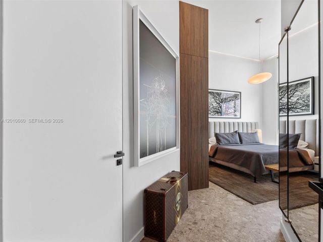 1900 N Bayshore Dr 903, Miami, FL 33132