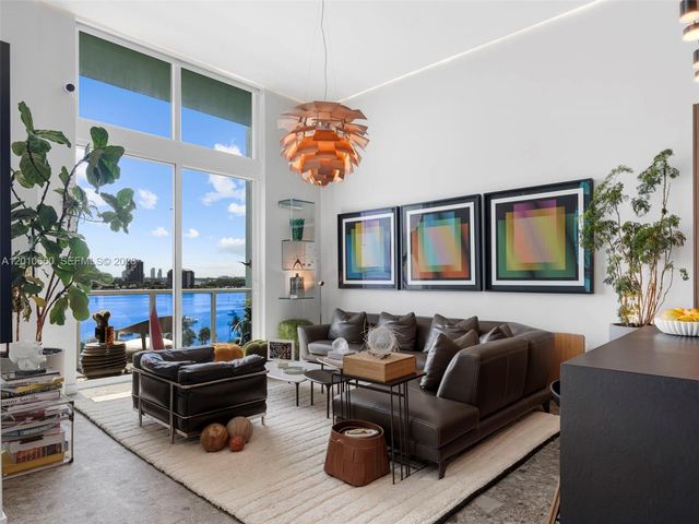 1900 N Bayshore Dr 903, Miami, FL 33132