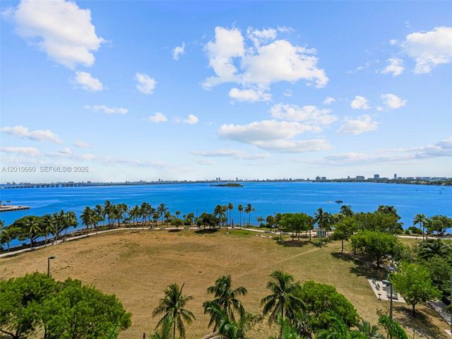 1900 N Bayshore Dr 903, Miami, FL 33132
