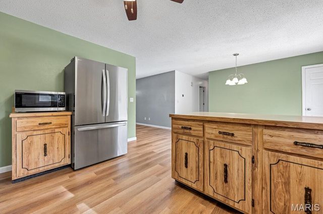 453 Michelle Drive, Washington, MO 63090