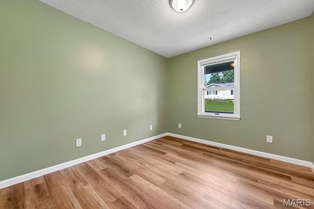 453 Michelle Drive, Washington, MO 63090