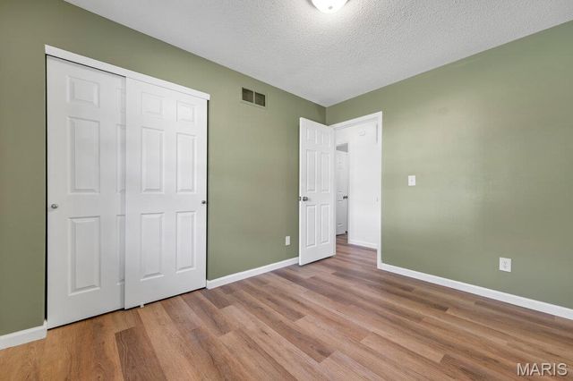 453 Michelle Drive, Washington, MO 63090