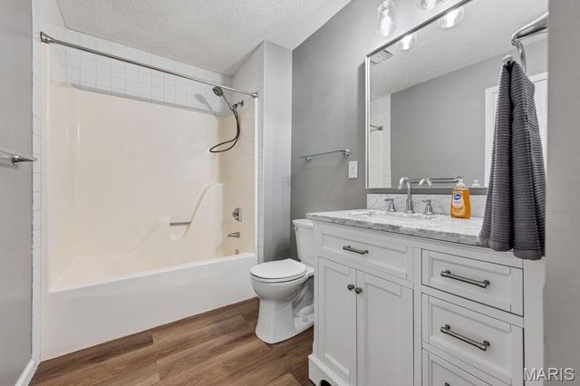 453 Michelle Drive, Washington, MO 63090