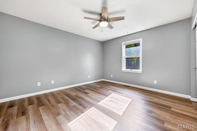 453 Michelle Drive, Washington, MO 63090