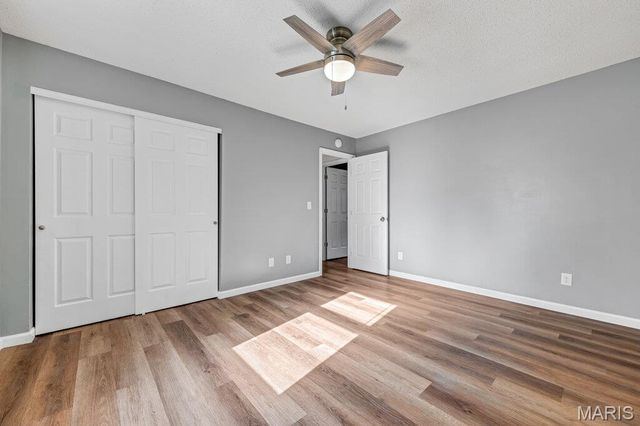 453 Michelle Drive, Washington, MO 63090