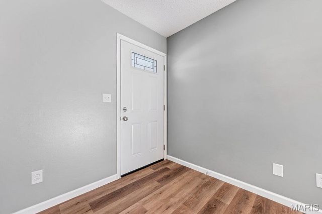 453 Michelle Drive, Washington, MO 63090