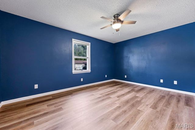 453 Michelle Drive, Washington, MO 63090