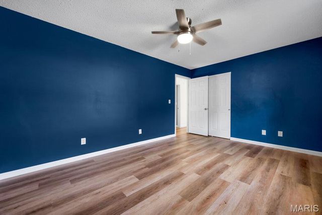 453 Michelle Drive, Washington, MO 63090
