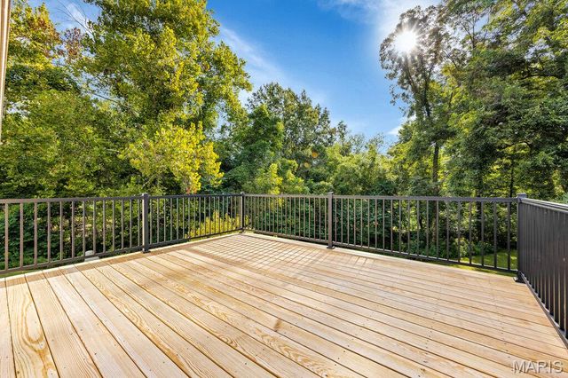 453 Michelle Drive, Washington, MO 63090