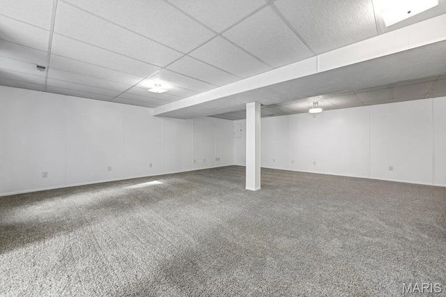 453 Michelle Drive, Washington, MO 63090