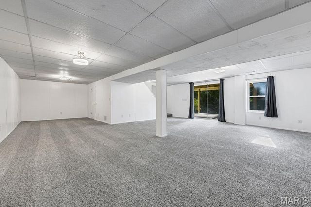 453 Michelle Drive, Washington, MO 63090