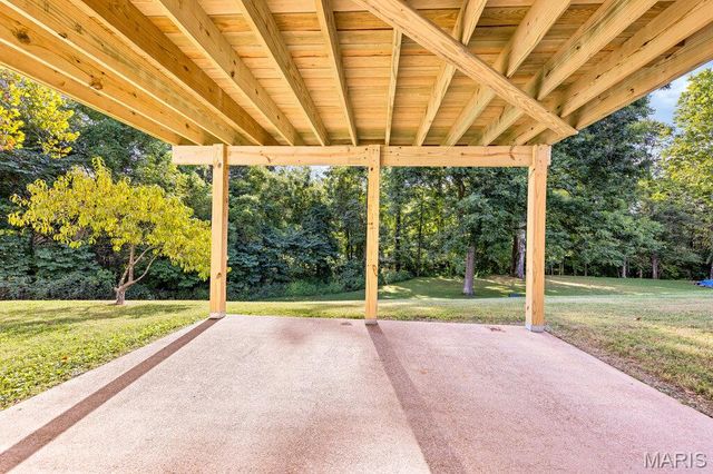 453 Michelle Drive, Washington, MO 63090