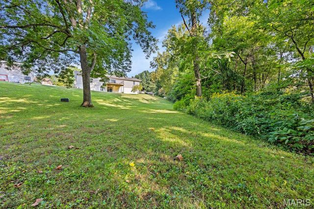 453 Michelle Drive, Washington, MO 63090