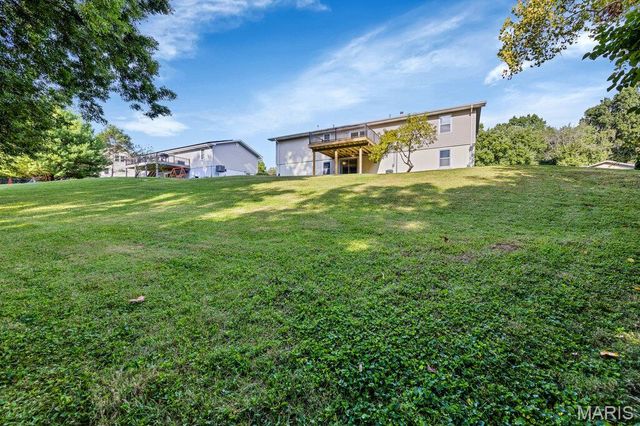 453 Michelle Drive, Washington, MO 63090