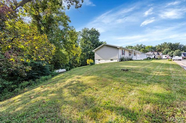 453 Michelle Drive, Washington, MO 63090