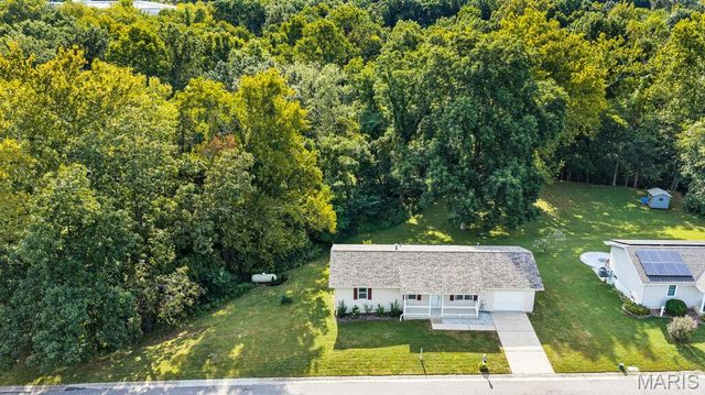 453 Michelle Drive, Washington, MO 63090
