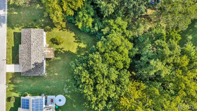 453 Michelle Drive, Washington, MO 63090