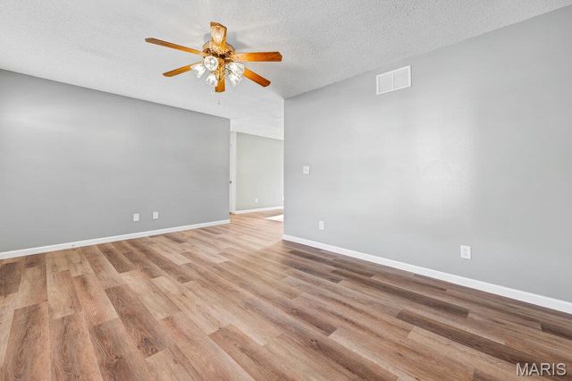 453 Michelle Drive, Washington, MO 63090