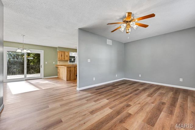 453 Michelle Drive, Washington, MO 63090
