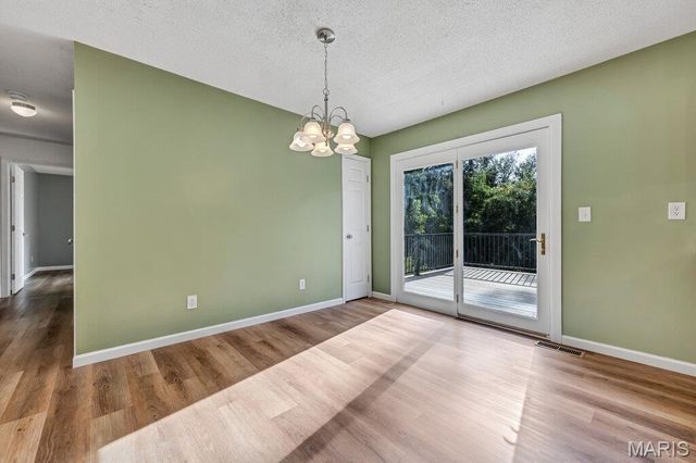 453 Michelle Drive, Washington, MO 63090