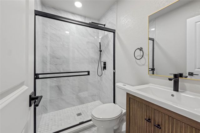 131 Long Street, Bowie, TX 76230