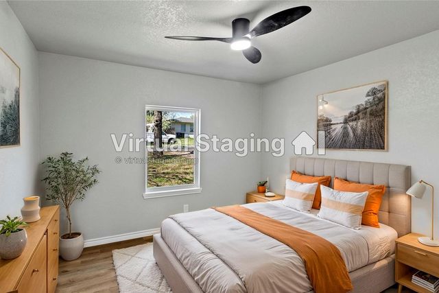 131 Long Street, Bowie, TX 76230