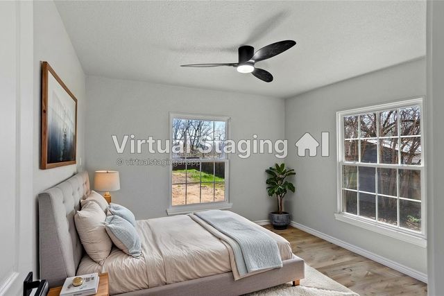 131 Long Street, Bowie, TX 76230