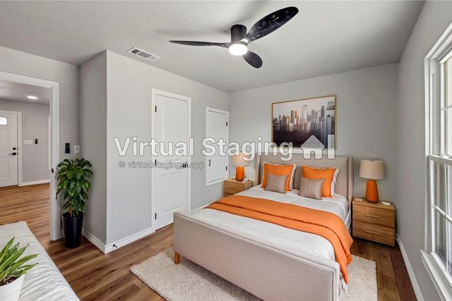 131 Long Street, Bowie, TX 76230