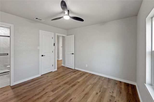 131 Long Street, Bowie, TX 76230