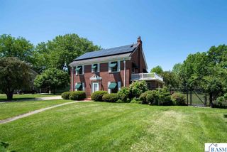 104 Hannah Street, Mankato, MN 56001