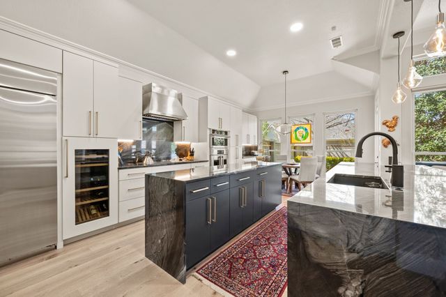 1408 Kensington Court, Southlake, TX 76092