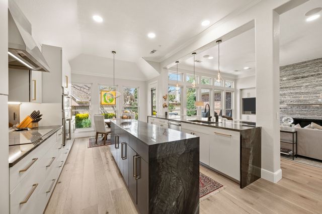 1408 Kensington Court, Southlake, TX 76092