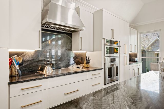 1408 Kensington Court, Southlake, TX 76092